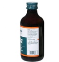 Himalaya Liv 52 Syrup 200 ml