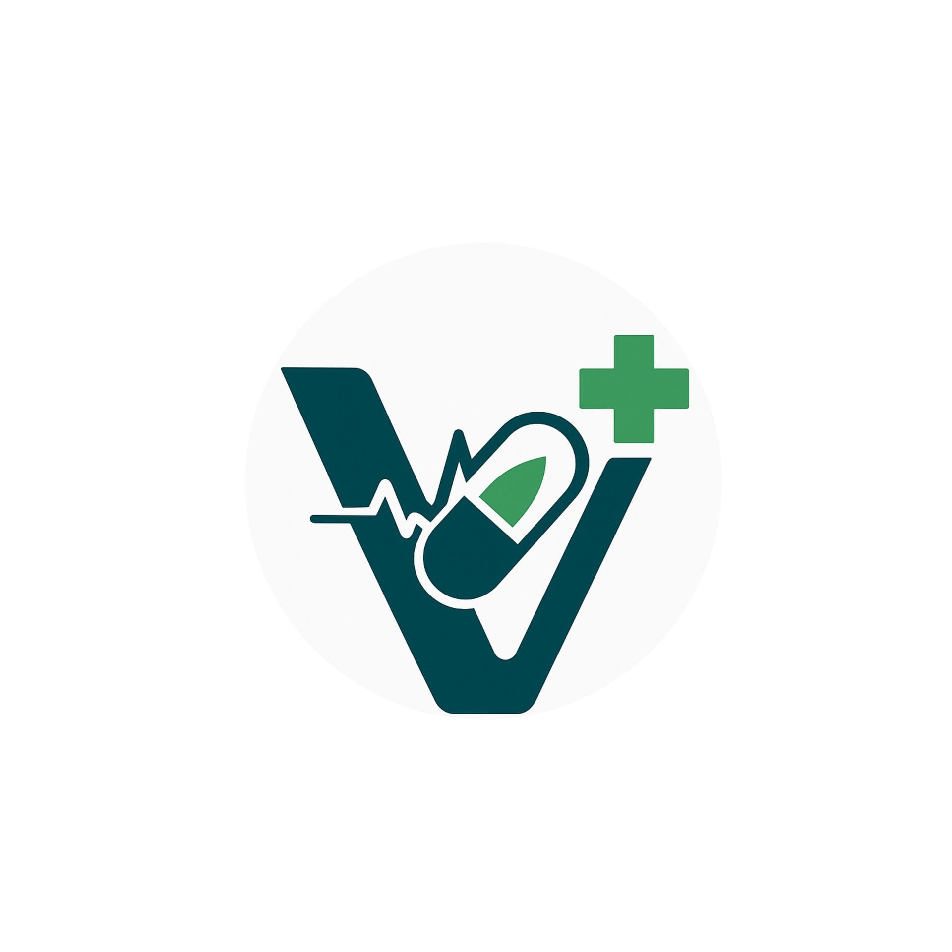 Vidya health